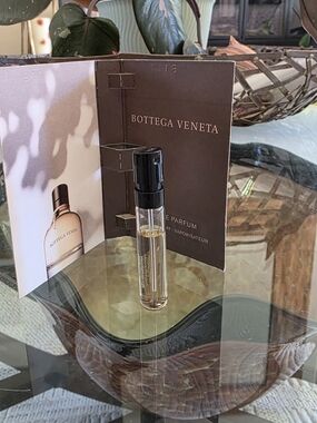 Bottega Veneta Women's Sample Spray